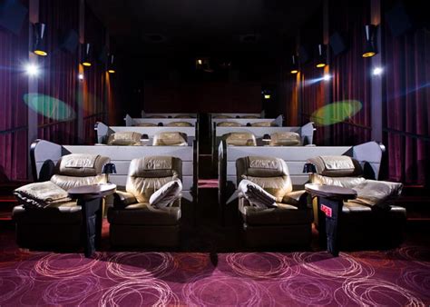 Platinum movie suites price  - TSR Cinemax is located at Shah Alam
